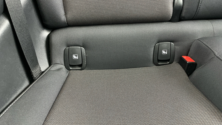 MINI Hatchback 1.5 Cooper Classic 3dr Auto [Comfort Pack] Petrol Hatchback